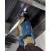 Шабельна пила BOSCH GSA 1100 E Professional (060164C800)