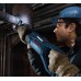 Шабельна пила BOSCH GSA 1100 E Professional (060164C800)