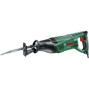 Шабельна пила BOSCH PSA 900 E (06033A6000)