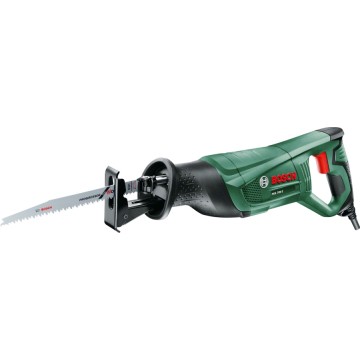 Шабельна пила BOSCH PSA 700 E (06033A7020)