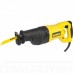 Шабельна пила DeWALT DW311К