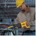 Шабельна пила DeWALT DW311К