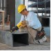 Шабельна пила DeWALT DW311К
