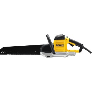 Алігаторна пила DeWALT DWE396