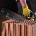 Алігаторна пила DeWALT DWE396