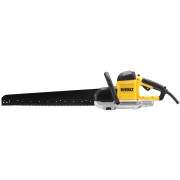 Алігаторна пила DeWALT DWE398