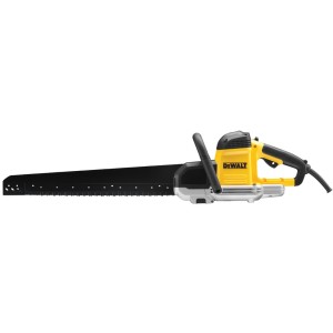 Алігаторна пила DeWALT DWE398