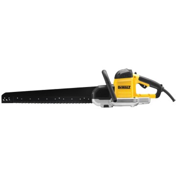 Алігаторна пила DeWALT DWE398