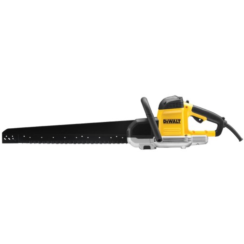 Алігаторна пила DeWALT DWE398