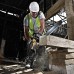 Алігаторна пила DeWALT DWE398