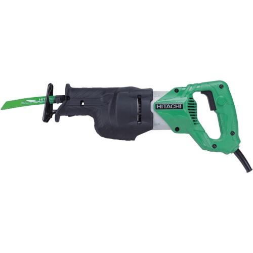 Шабельна пила HITACHI CR13V2-NS