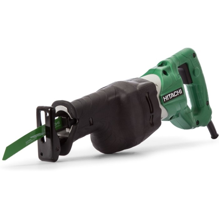 Шабельна пила HITACHI CR13V2-NS Шабельна пила HITACHI CR13V2-NS