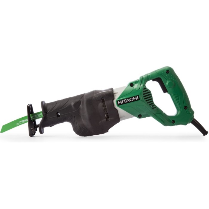 Шабельна пила HITACHI CR13V2-NS Шабельна пила HITACHI CR13V2-NS