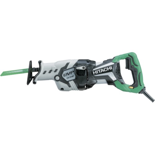 Шабельна пила HITACHI CR13VBY-NS