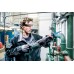 Шабельна пила METABO SSE 1100 (606177500)