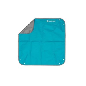 Килимок для догляду за рослинами GARDENA Planting Mat S, 80 х 80 см (00505-20.000.00)
