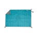 Килимок для догляду за рослинами GARDENA Planting Mat L, 120х180 см (00507-20.000.00)