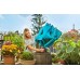 Килимок для догляду за рослинами GARDENA Countur Mat, 150х150 см (00508-20.000.00)