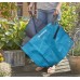 Килимок для догляду за рослинами GARDENA Countur Mat, 150х150 см (00508-20.000.00)