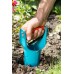 Саджалка для цибулин GARDENA (03412-20.000.00)
