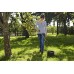 Захват для сміття GARDENA (03567-20.000.00)