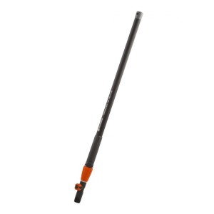 Телескопічна ручка GARDENA, 90-145 см (03719-20.000.00)