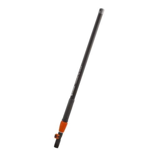 Телескопічна ручка GARDENA, 90-145 см (03719-20.000.00)