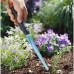 Совок для прополювання GARDENA 14,5 см (08932-20.000.00)