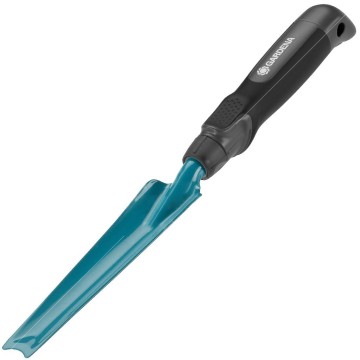 Совок для прополювання GARDENA ergo (08935-20.000.00)