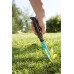 Совок для прополювання GARDENA ergo (08935-20.000.00)