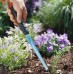 Совок для прополювання GARDENA ergo (08935-20.000.00)