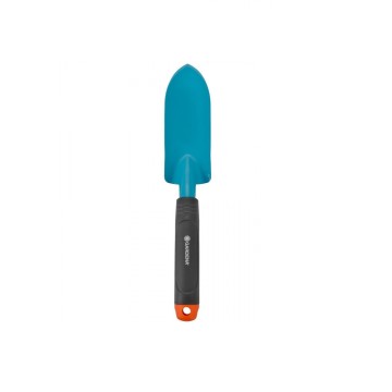 Совок для квітів GARDENA 6 см (08937-20.000.00)