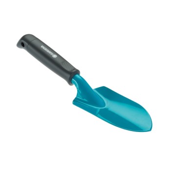 Совок для пересадки GARDENA ergo, 8 см (08950-20.000.00)