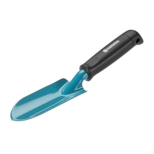 Совок для пересадки GARDENA ergo, 6 см (08951-20.000.00)