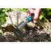 Ручна сапка GARDENA ergo (08955-20.000.00)