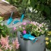 Базовий комплект садового інструменту GARDENA (08965-30.000.00)