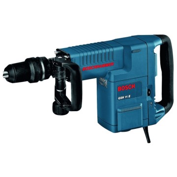 Відбійний молоток SDS-MAX BOSCH GSH 11 E (0611316708)