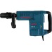 Відбійний молоток SDS-MAX BOSCH GSH 11 E (0611316708)