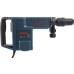 Відбійний молоток SDS-MAX BOSCH GSH 11 E (0611316708)