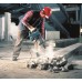 Відбійний молоток SDS-MAX BOSCH GSH 11 E (0611316708)