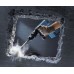 Відбійний молоток SDS-MAX BOSCH GSH 11 E (0611316708)