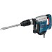 Відбійний молоток SDS-MAX BOSCH GSH 5CE (0611321000)