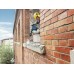 Відбійний молоток SDS-MAX BOSCH GSH 5CE (0611321000)