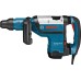 Відбійний молоток SDS-MAX BOSCH GSH 7 VC (0611322000)