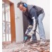 Відбійний молоток SDS-MAX BOSCH GSH 7 VC (0611322000)
