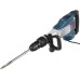 Відбійний молоток SDS-MAX BOSCH GSH 11 VC (0611336000)