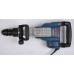 Відбійний молоток SDS-MAX BOSCH GSH 11 VC (0611336000)