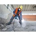 Відбійний молоток SDS-MAX BOSCH GSH 11 VC (0611336000)