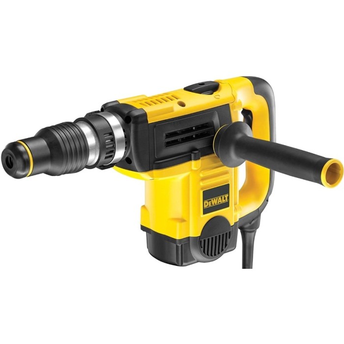 Відбійний молоток SDS-MAX DeWALT D25820K Відбійний молоток SDS-MAX DeWALT D25820K