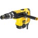 Відбійний молоток SDS-MAX DeWALT D25820K